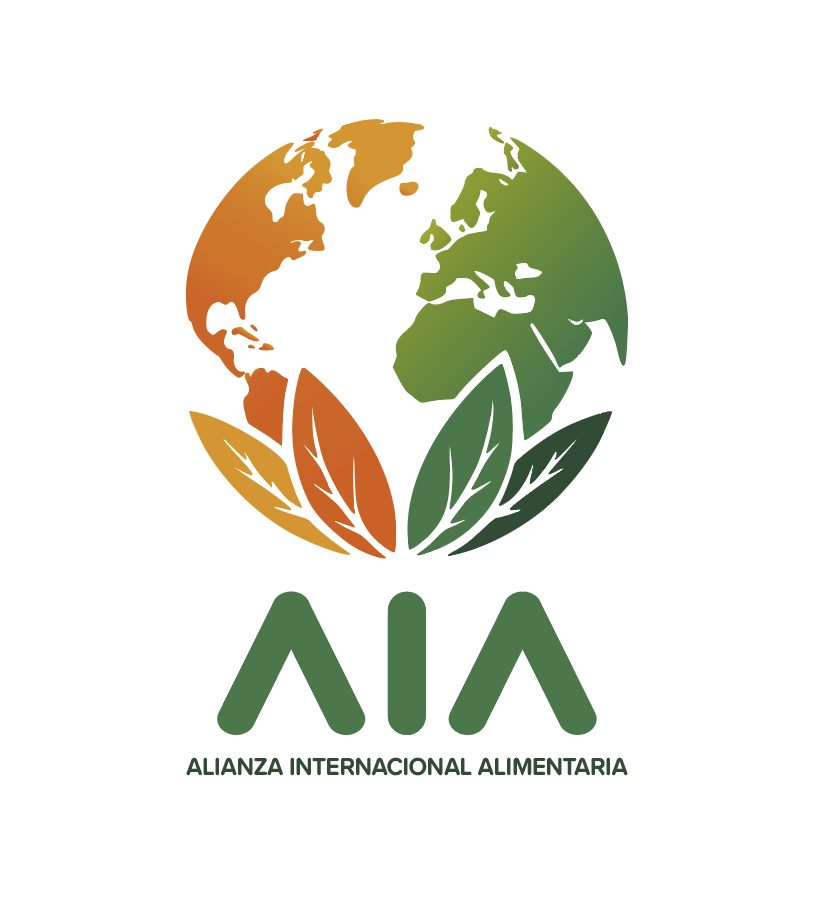 ALIANZA INTERNACIONAL ALIMENTARIA